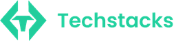 Techstacks Logo