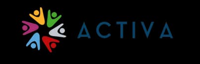 Activa logo