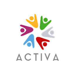 Activa Logo