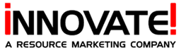 Innovate Logo
