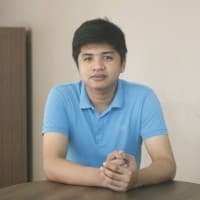Jayvee