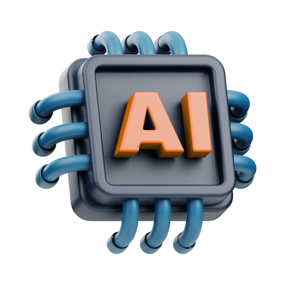 AI-Powered Matching