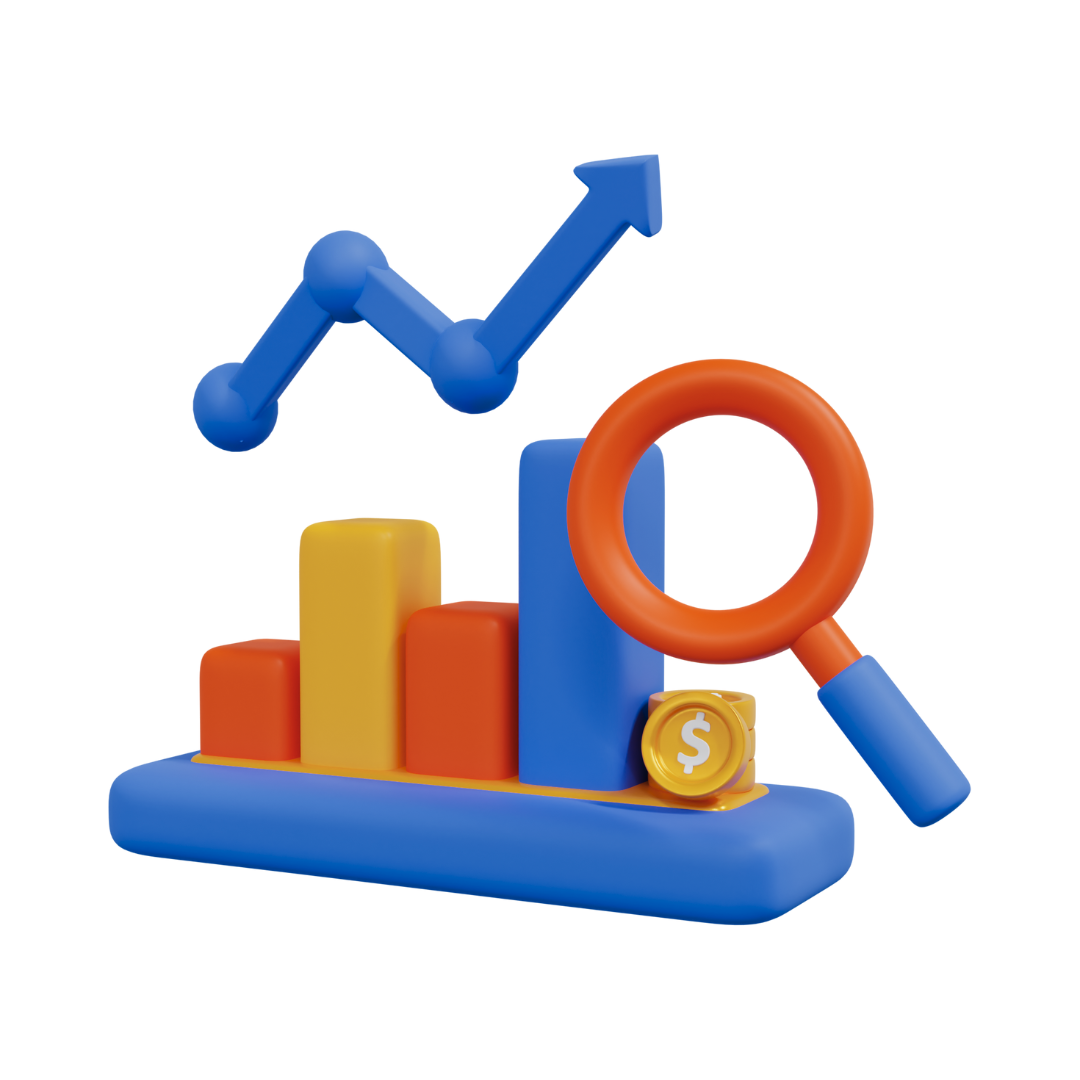 Hiring Performance Analytics
