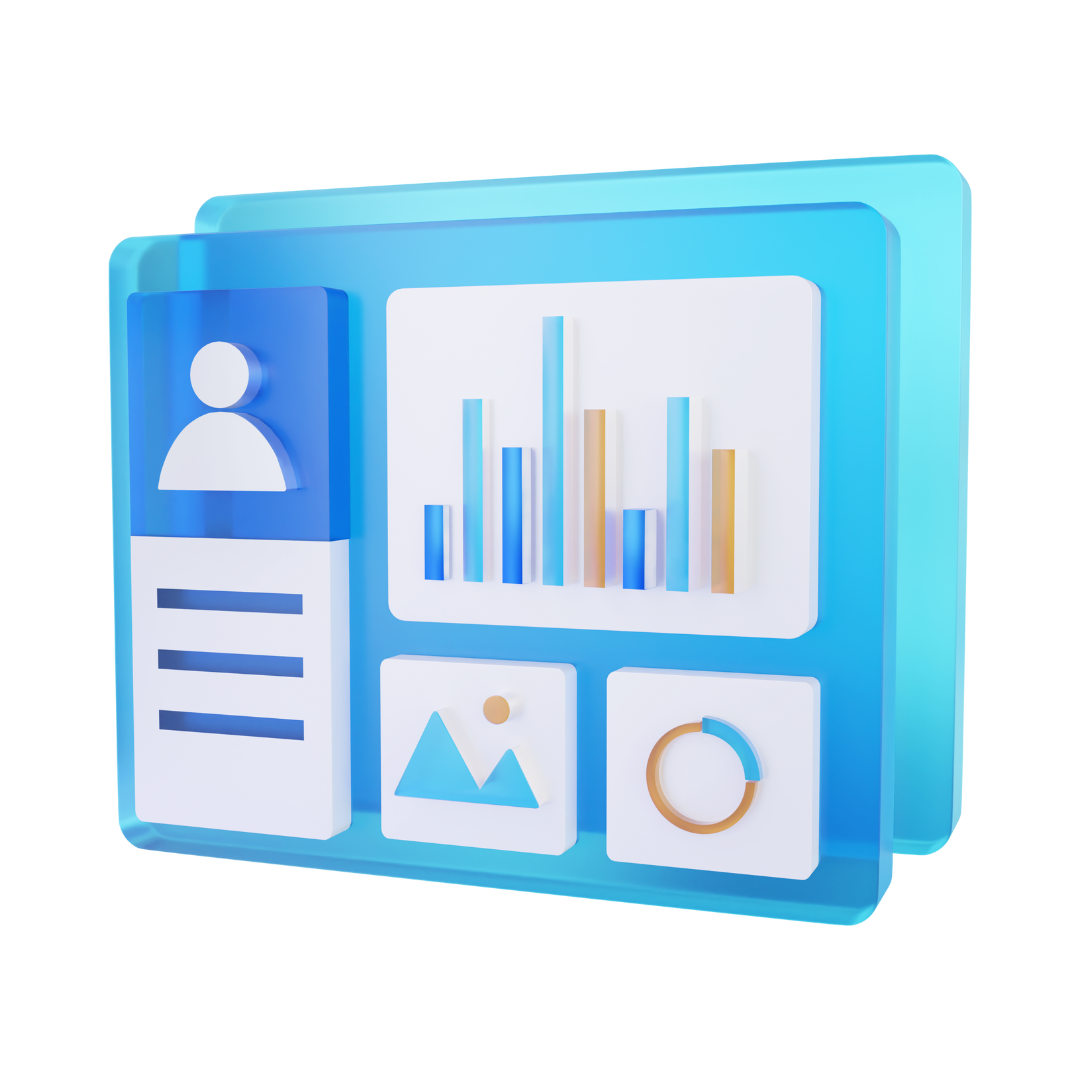 Centralized Hiring Dashboard