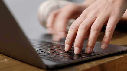cv-gif
