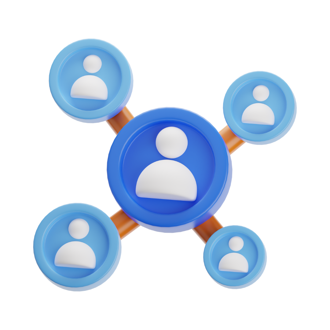 Access to a Wide Talent Pool
