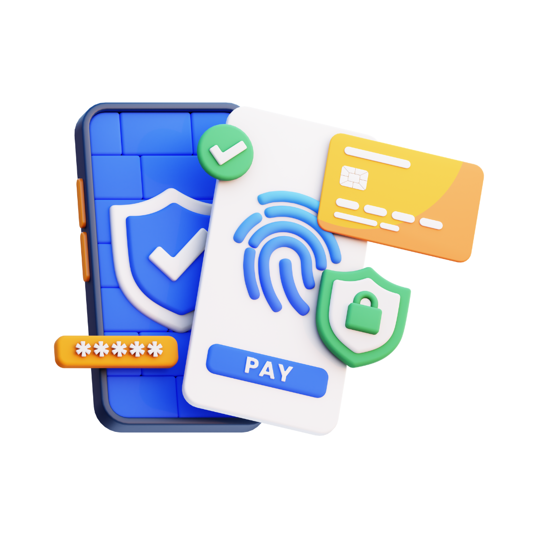 Secure & Private Hiring